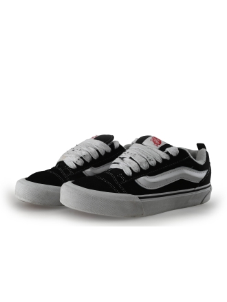 Vans Sneaker Schwarz 353148
 Größe 39
 