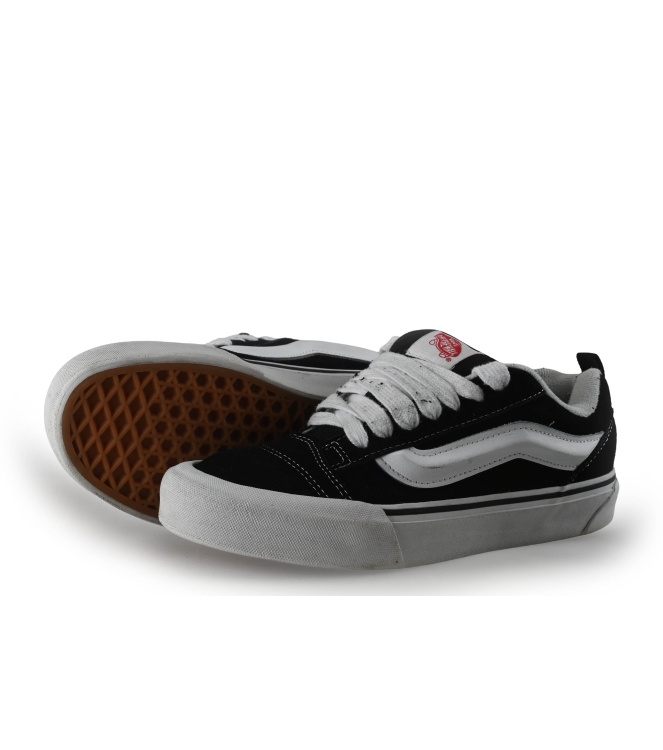 Vans Sneaker