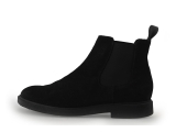 Blackstone Chelsea boots