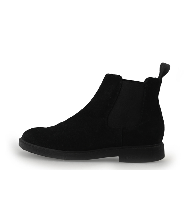 Blackstone Chelsea boots