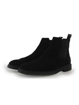 Blackstone Chelsea boots Schwarz 353149
 Größe 43
 