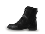 Tt.bagatt Schnürstiefel