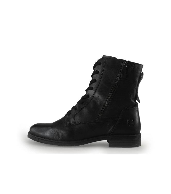 Tt.bagatt Schnürstiefel