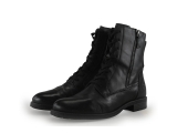 Tt.bagatt Schnürstiefel
