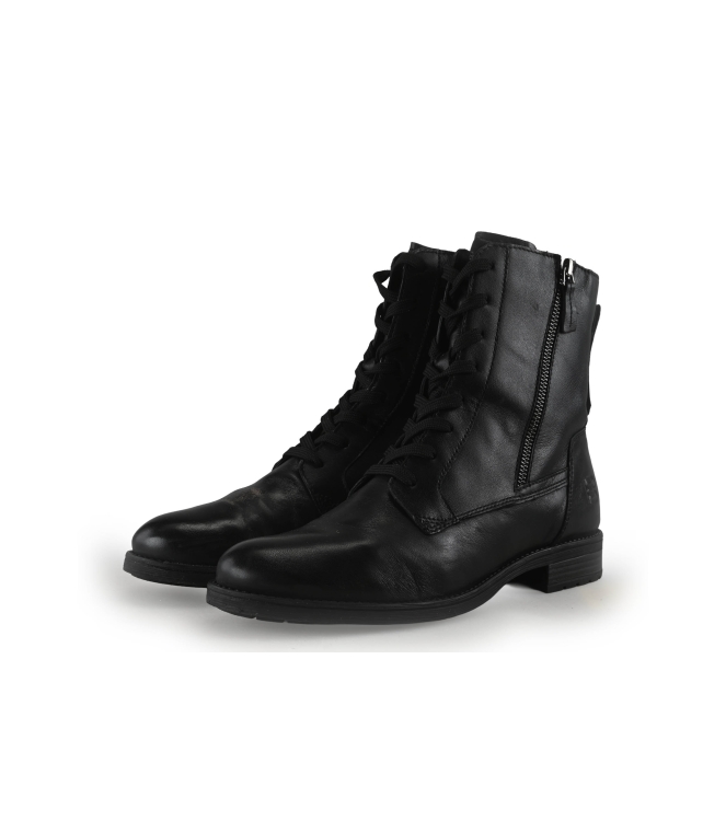 Tt.bagatt Schnürstiefel