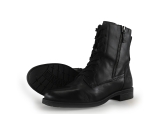 Tt.bagatt Schnürstiefel