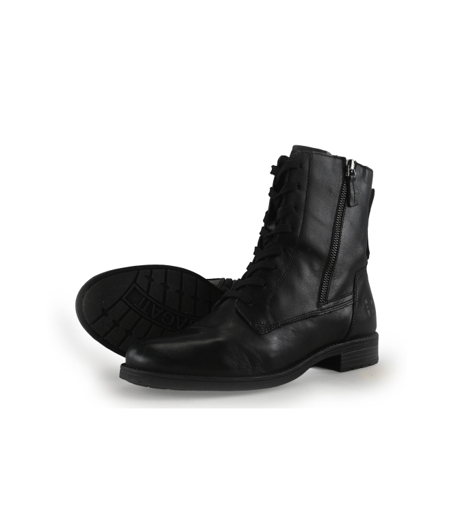 Tt.bagatt Schnürstiefel