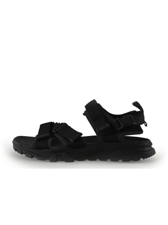 Timberland Sandalen Schwarz 353151
 Größe 44
 