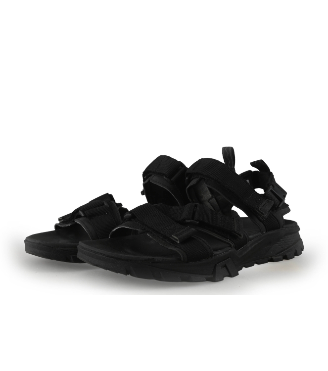 Timberland Sandalen