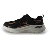 Skechers Sneaker