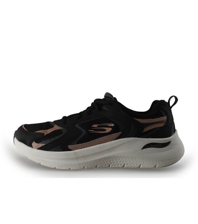 Skechers Sneaker