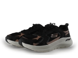 Skechers Sneaker