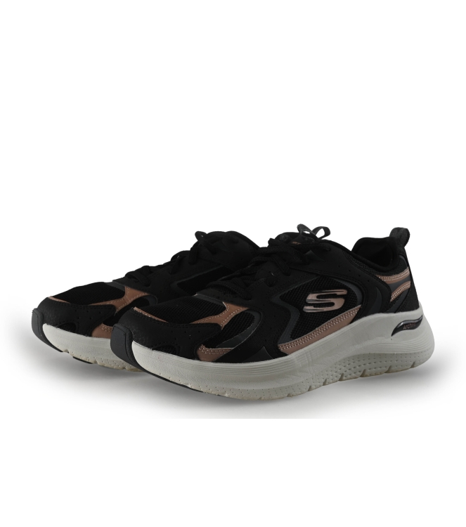 Skechers Sneaker