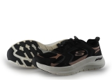 Skechers Sneaker