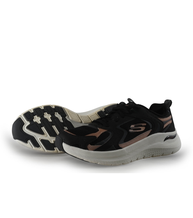 Skechers Sneaker
