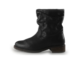 Nelson Boots