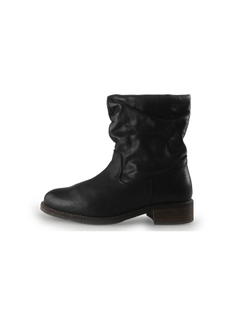 Nelson Boots Schwarz 353153
 Größe 40
 
