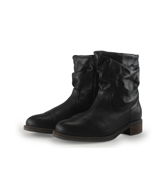 Nelson Boots