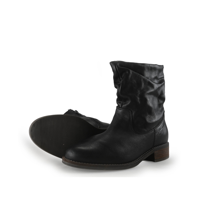Nelson Boots