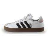 Adidas Sneaker