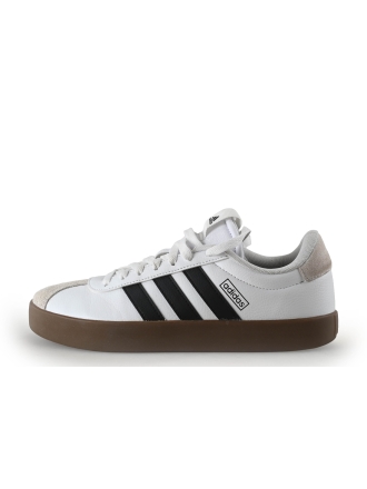 Adidas Sneaker Weiß 353155
 Größe 40
 