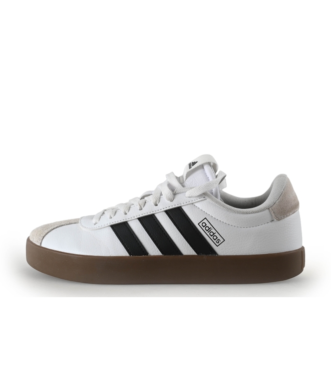 Adidas Sneaker