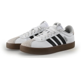 Adidas Sneaker