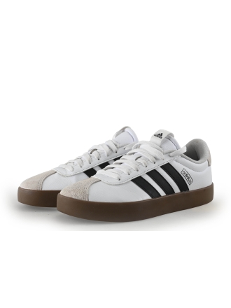 Adidas Sneaker Weiß 353155
 Größe 40
 