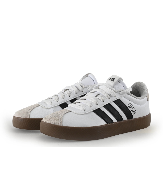 Adidas Sneaker