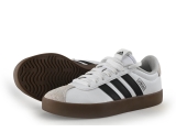 Adidas Sneaker