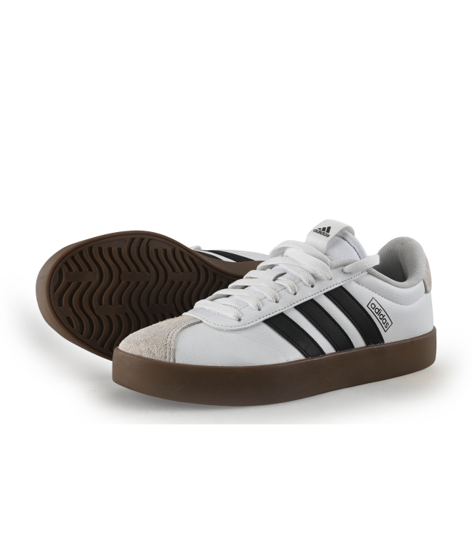 Adidas Sneaker