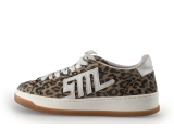 Steve Madden Sneaker