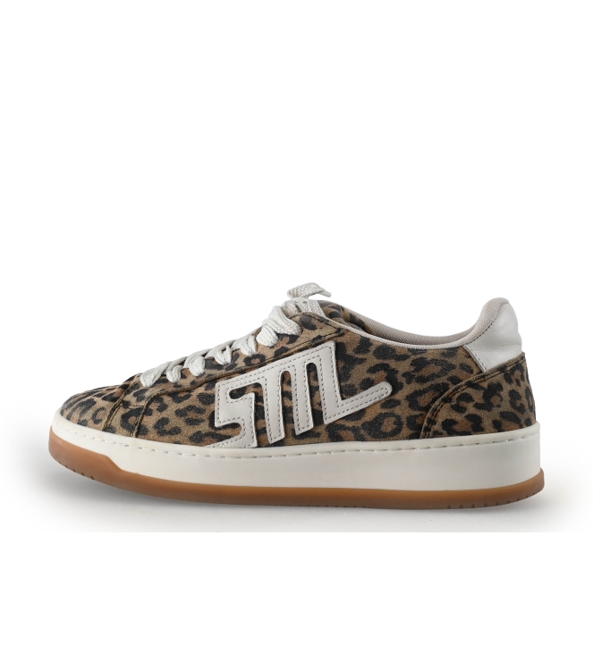 Steve Madden Sneaker