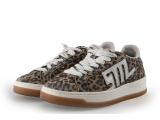 Steve Madden Sneaker