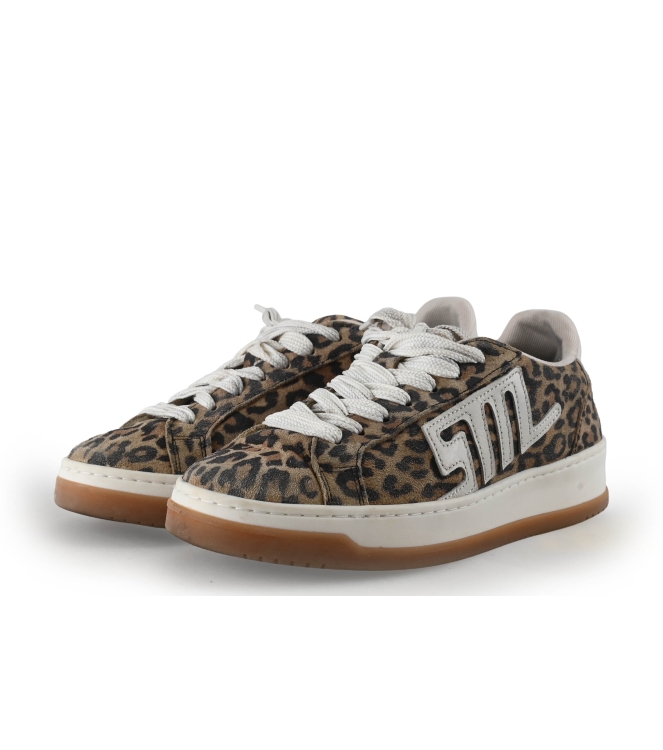 Steve Madden Sneaker