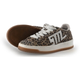 Steve Madden Sneaker