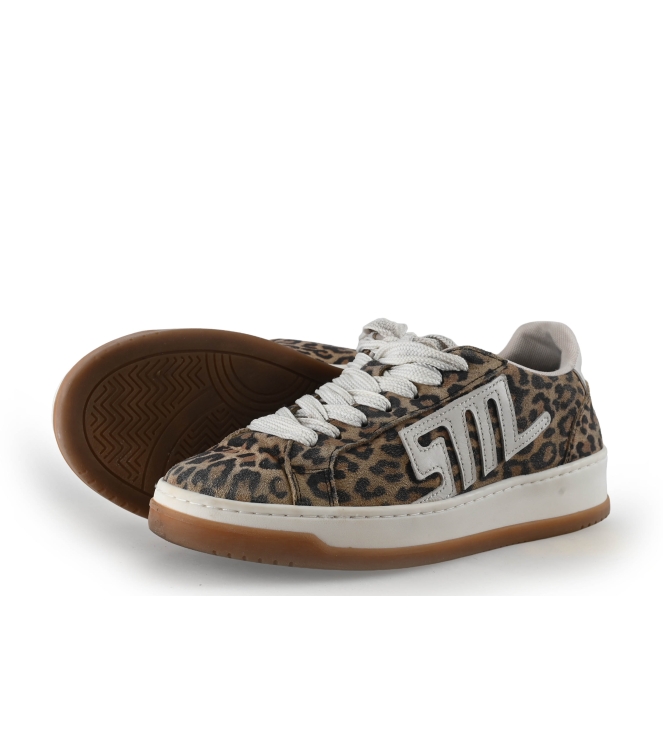 Steve Madden Sneaker