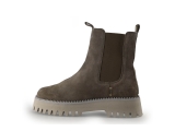 Maruti Stiefeletten