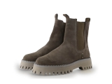 Maruti Stiefeletten
