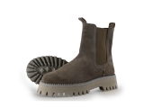Maruti Stiefeletten