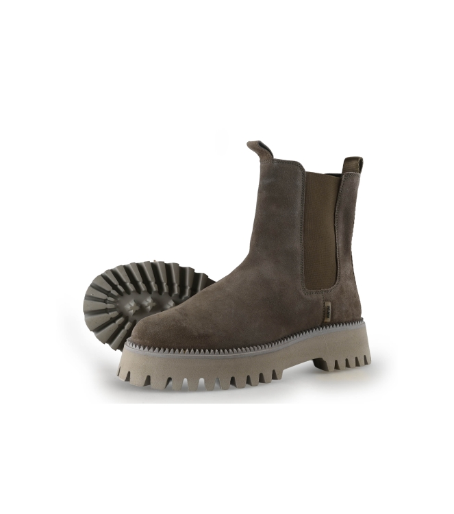 Maruti Stiefeletten
