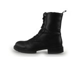 Mexx Schnürstiefel