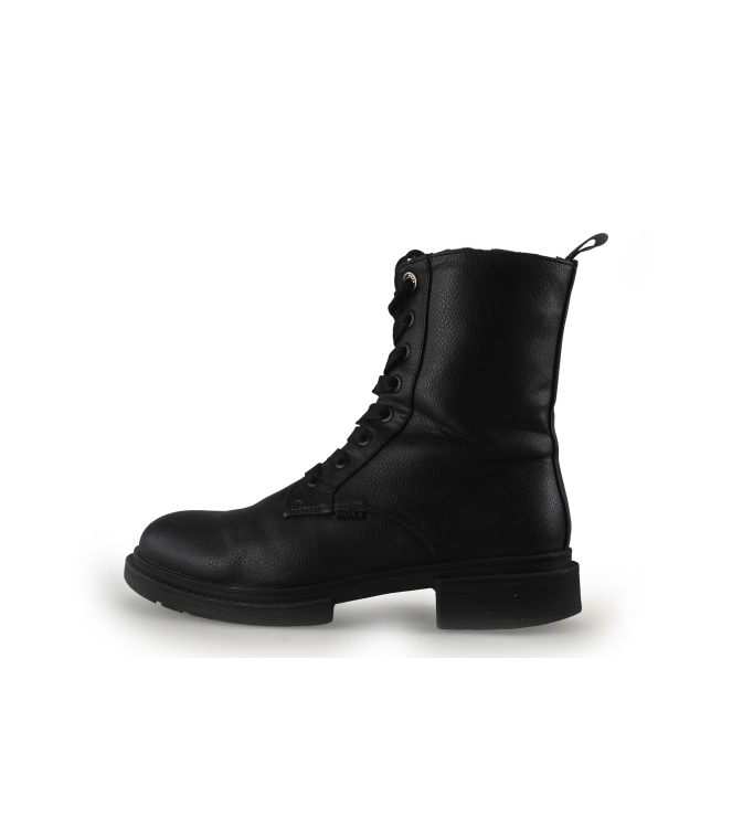 Mexx Schnürstiefel
