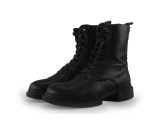 Mexx Schnürstiefel