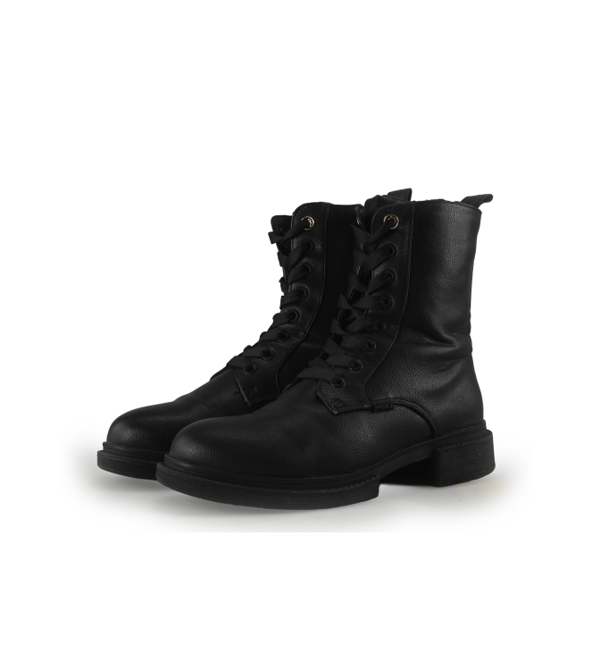 Mexx Schnürstiefel