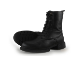 Mexx Schnürstiefel