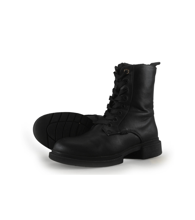 Mexx Schnürstiefel