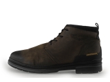 PME Legend Schnürstiefel