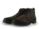 PME Legend Schnürstiefel