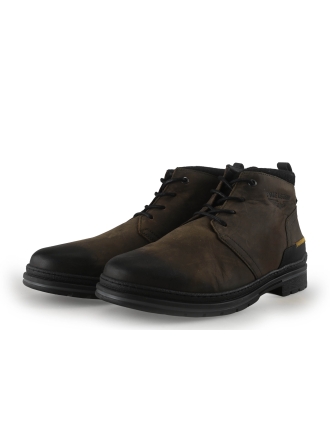 PME Legend Schnürstiefel Grau 353159
 Größe 45
 
